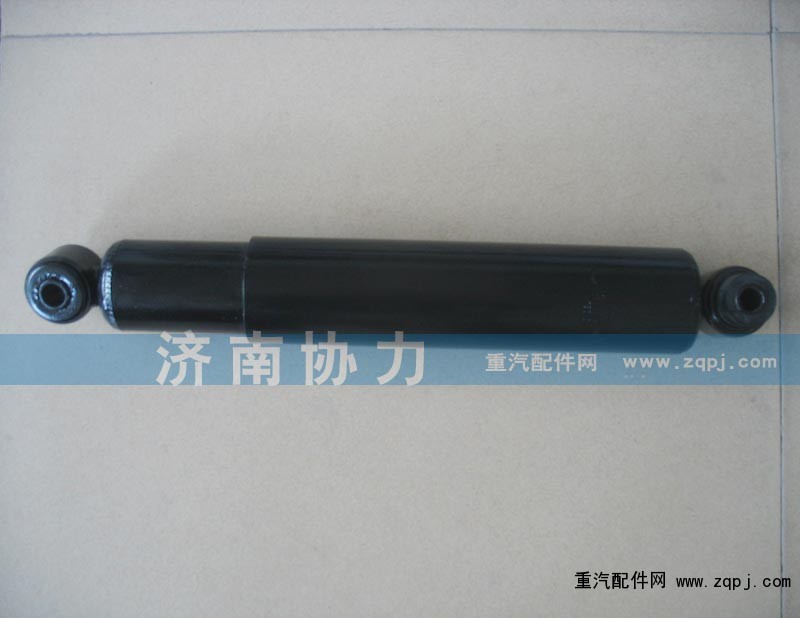 DZ91319680001,前排減振器,濟(jì)南明鉅汽車配件有限公司（原濟(jì)南協(xié)力）