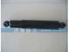 DZ91319680001,前排減振器,濟(jì)南明鉅汽車配件有限公司（原濟(jì)南協(xié)力）