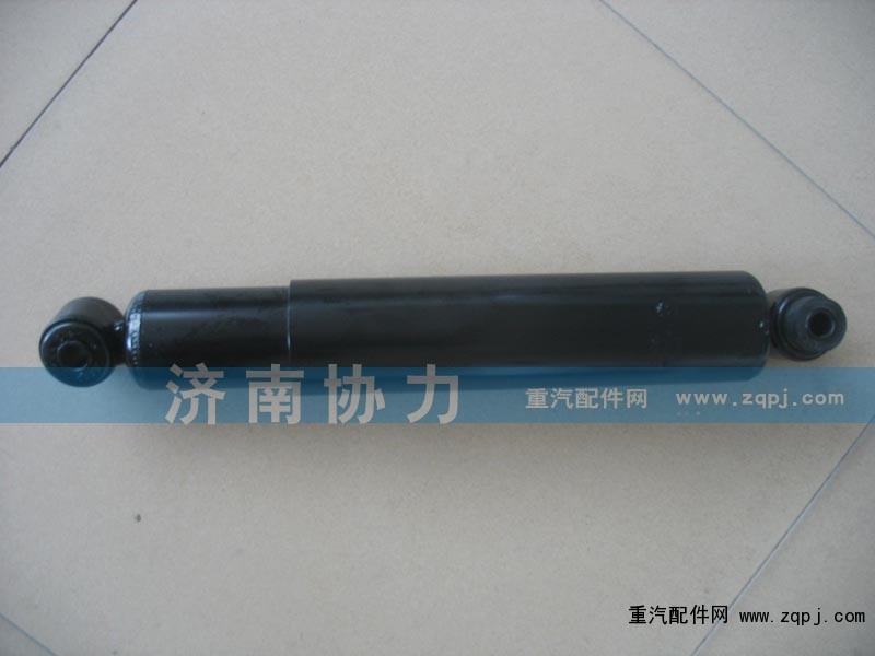 DZ91319680001,前排減振器,濟(jì)南明鉅汽車配件有限公司（原濟(jì)南協(xié)力）