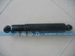 DZ91319680001,前排減振器,濟(jì)南明鉅汽車配件有限公司（原濟(jì)南協(xié)力）