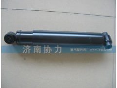 199112680014,前橋減振器,濟(jì)南明鉅汽車配件有限公司（原濟(jì)南協(xié)力）
