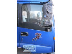 1B24961200001,ETX車門總成,濟南歐輝汽車配件有限公司