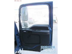 1B24961200001,ETX車門總成,濟南歐輝汽車配件有限公司