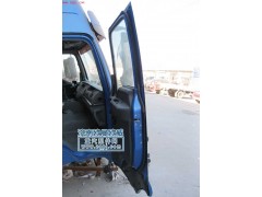 1B24961200001,ETX車門總成,濟南歐輝汽車配件有限公司