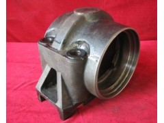 AZ9125520235,平衡軸殼,濟南鼎琦工貿(mào)(原輝煌偉業(yè))有限公司