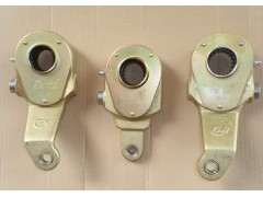 QDT3502141-A1,制動調(diào)整臂,濟南鼎琦工貿(mào)(原輝煌偉業(yè))有限公司