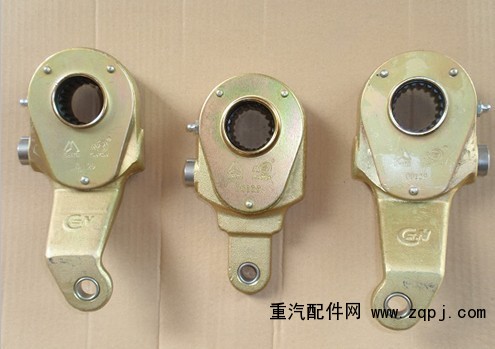 QDT3502141-A1,制動調(diào)整臂,濟南鼎琦工貿(mào)(原輝煌偉業(yè))有限公司