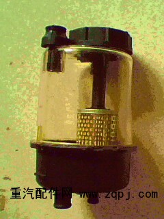 ,轉(zhuǎn)向油罐,濟(jì)南信通重汽配件經(jīng)銷處