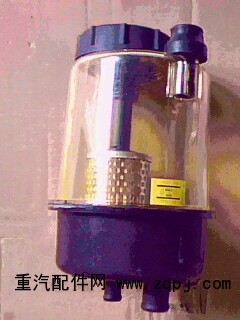,轉(zhuǎn)向油罐,濟(jì)南信通重汽配件經(jīng)銷處