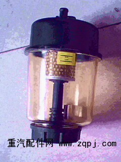 ,轉(zhuǎn)向油罐,濟(jì)南信通重汽配件經(jīng)銷處