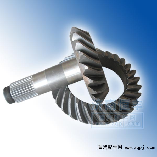 31688,盆角齒,北奔重卡-濟(jì)南新恒偉商貿(mào)有限公司