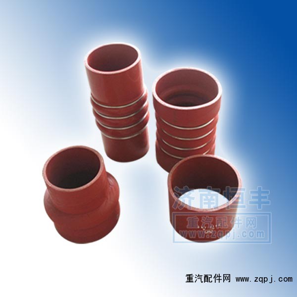 31678,硅膠管,北奔重卡-濟(jì)南新恒偉商貿(mào)有限公司