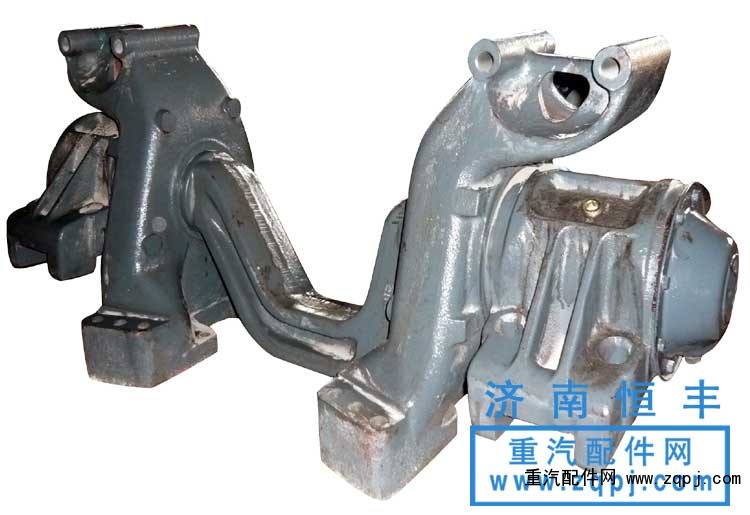 ,平衡軸總成,北奔重卡-濟(jì)南新恒偉商貿(mào)有限公司
