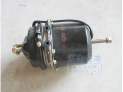 ,第二前橋制動室,北奔重卡-濟南新恒偉商貿(mào)有限公司
