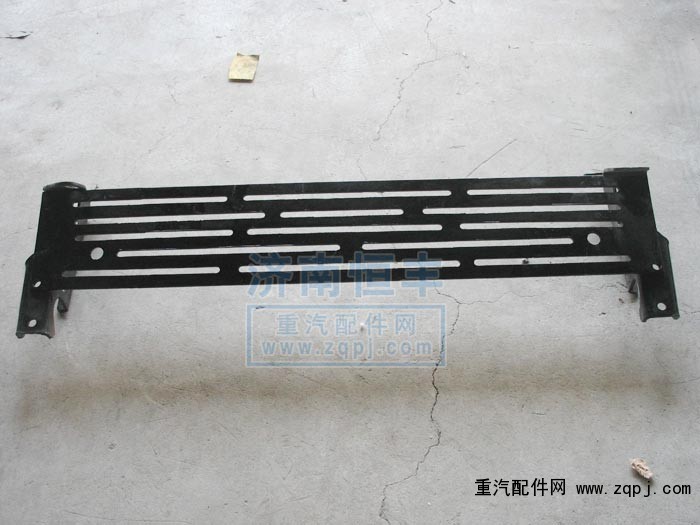 31694,水箱護(hù)欄,北奔重卡-濟(jì)南新恒偉商貿(mào)有限公司