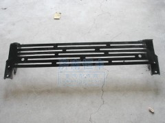 31694,水箱護(hù)欄,北奔重卡-濟(jì)南新恒偉商貿(mào)有限公司