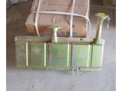 31689,膨脹水箱,北奔重卡-濟南新恒偉商貿有限公司