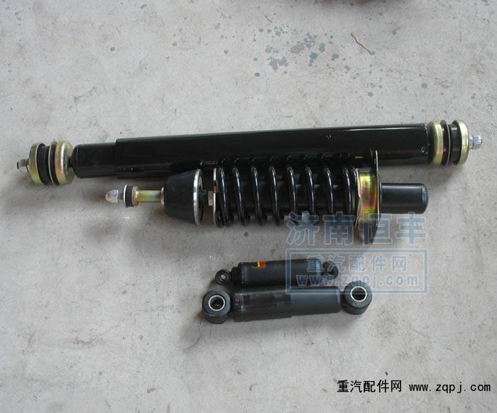 31681,減震器,北奔重卡-濟(jì)南新恒偉商貿(mào)有限公司