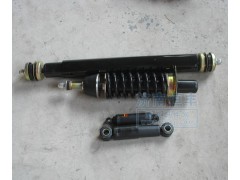 31681,減震器,北奔重卡-濟(jì)南新恒偉商貿(mào)有限公司