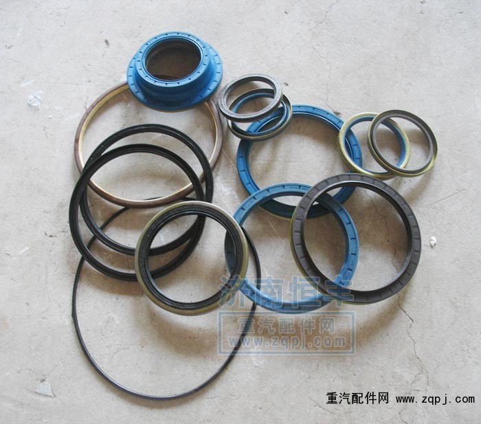 31676,各種油封,北奔重卡-濟南新恒偉商貿有限公司