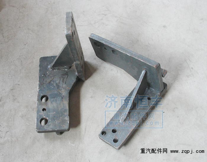 ,發(fā)動(dòng)機(jī)前支架,北奔重卡-濟(jì)南新恒偉商貿(mào)有限公司