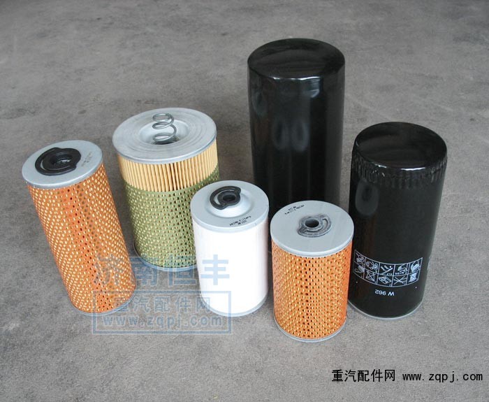 31673,各種機、柴慮芯,北奔重卡-濟南新恒偉商貿有限公司