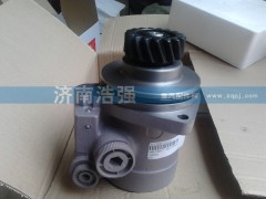 9100130037,轉向助力泵,濟南浩強助力泵發(fā)展有限公司