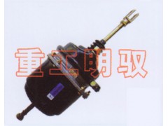 DZ91189360020,后分室(長(zhǎng)桿小孔),山東陸安明馭汽車(chē)零部件有限公司