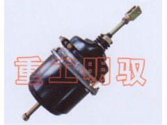 DZ9112360309,后分室(長(zhǎng)桿小孔),山東陸安明馭汽車零部件有限公司
