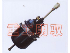 DZ9112360304,后分室(長(zhǎng)桿小孔),山東陸安明馭汽車零部件有限公司