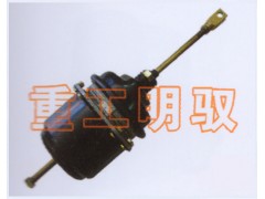 DZ9100360360,后分室(長桿大孔),山東陸安明馭汽車零部件有限公司