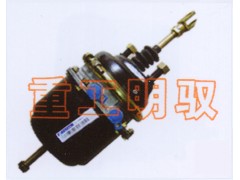 1325124082420,后分室(右) 歐曼、北奔,山東陸安明馭汽車零部件有限公司