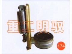 1325135684110,排氣制動(dòng)蝶閥,山東陸安明馭汽車零部件有限公司