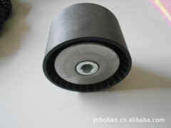 1246060047,張緊輪,濟南博涵汽配有限公司