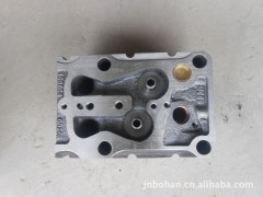 AZ1095040123,汽缸蓋,濟南博涵汽配有限公司