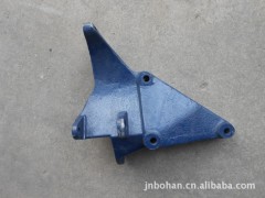 612630060249,發(fā)電機支架,濟(jì)南博涵汽配有限公司