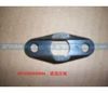VG1500080094A,緊固壓板,濟南馳納重型汽車進出口貿易有限公司