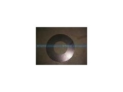 wg2229100008,行星輪墊片,濟南馳納重型汽車進出口貿易有限公司