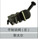 99100360010,手制動閥(左),濟(jì)南創(chuàng)卡商貿(mào)有限公司