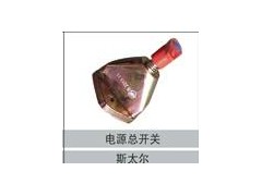 99100760100,電源總開關(guān),濟(jì)南創(chuàng)卡商貿(mào)有限公司