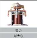 61500090723,吸力,濟南創(chuàng)卡商貿(mào)有限公司