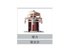 61500090723,吸力,濟南創(chuàng)卡商貿(mào)有限公司
