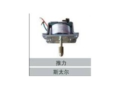 61400090727,推力,濟南創(chuàng)卡商貿有限公司