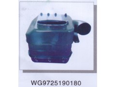 WG9725190180,,濟南潤達重型汽車配件