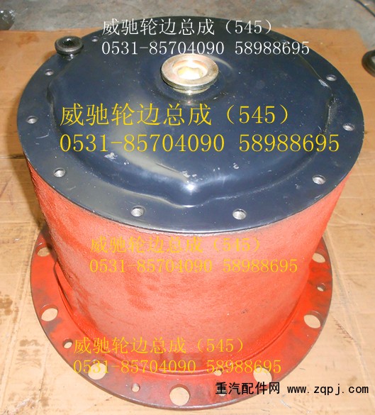 ,威馳輪邊總成,濟(jì)南盛康汽車配件有限公司