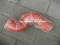 H0119305067A0,中冷器出氣軟管,北京遠(yuǎn)大歐曼汽車配件有限公司