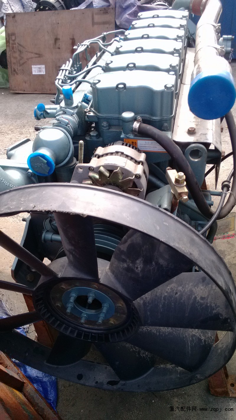 ,發(fā)動(dòng)機(jī),十堰諾力汽車零部件有限公司