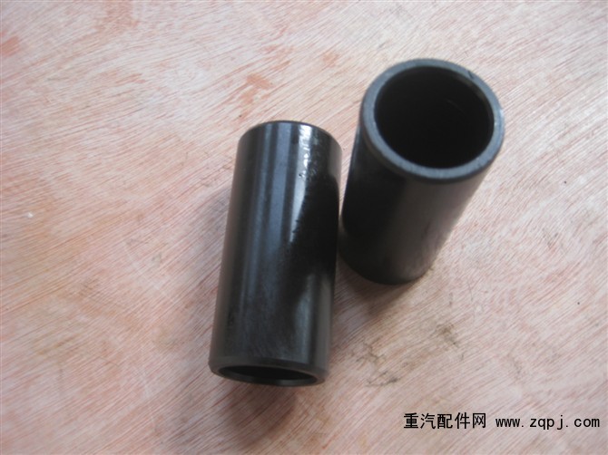 ,加板.墊板.前后鋼板襯套.37套筒,濟南協(xié)鑫汽配