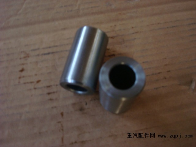 ,加板.墊板.前后鋼板襯套.37套筒,濟南協(xié)鑫汽配
