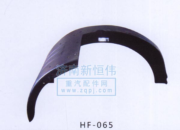 ,,北奔重卡-濟(jì)南新恒偉商貿(mào)有限公司